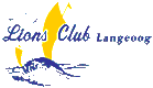Lions Club Langeoog